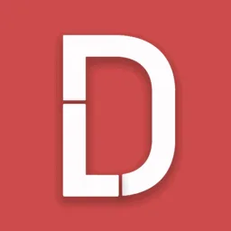 DigitalLatvia banner