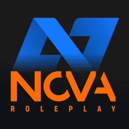 Nova RP | Georgia banner