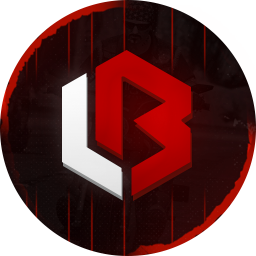 BLRP™ banner