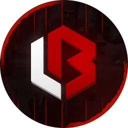 BLRP™ banner