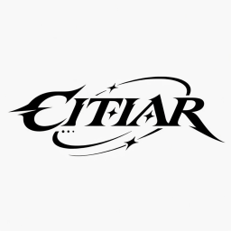 CITIAR banner