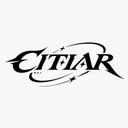 CITIAR banner