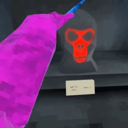 Project Based banner