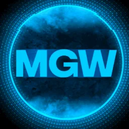 Mohit Gaming World banner