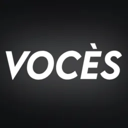 @vocès banner
