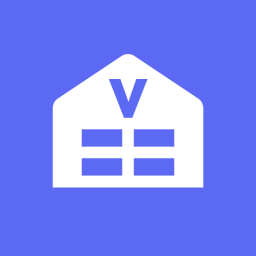 Vehicle Dev Hub banner
