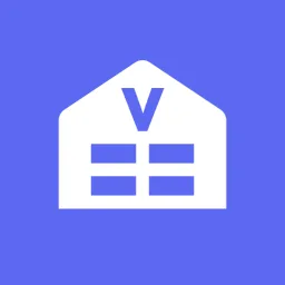 Vehicle Dev Hub banner