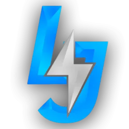 𝗟𝗝 𝗟𝗜𝗙𝗘 - 𝗪𝗛𝗜𝗧𝗘𝗟𝗜𝗦𝗧 banner