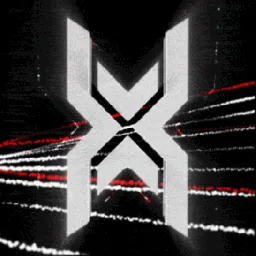 K-Network banner