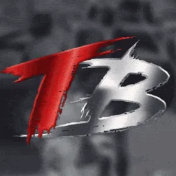 TAMAULIPAS BELICO banner