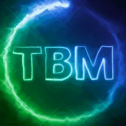 TB Mods banner