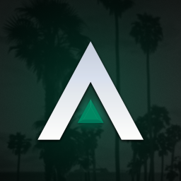 Atlas banner