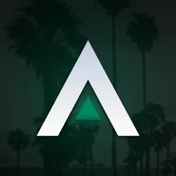 Atlas banner