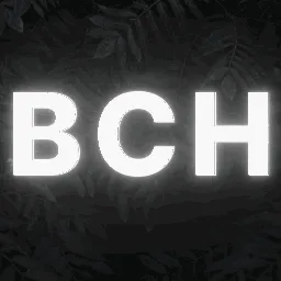 Beginner Casting Hub banner