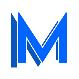 Maavim Mobbing banner