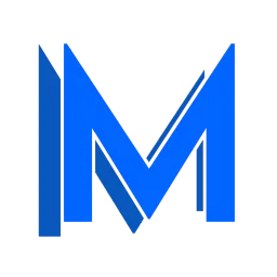 Maavim Mobbing banner
