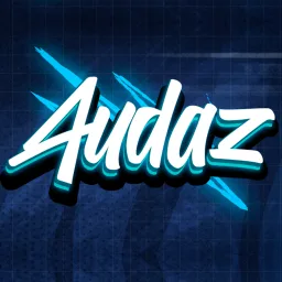 Audaz banner