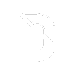 Divide banner