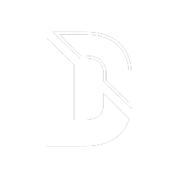 Divide banner