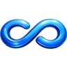 HYPERSHOCK banner