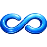 HYPERSHOCK banner