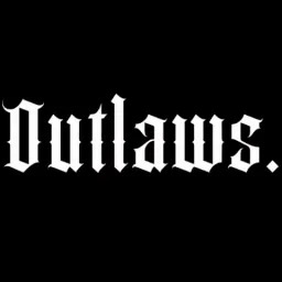 Outlaws banner
