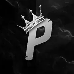 OFC | Perfect Mods #2k banner