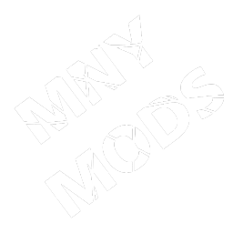 MNY MODS banner
