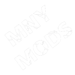MNY MODS banner