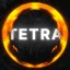𝗧𝗘𝗧𝗥𝗔 𝗟𝗘𝗚𝗘𝗡𝗗 banner