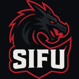 Sifu Clan banner