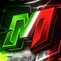 Morelia City banner