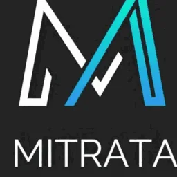 MITRATA banner