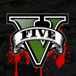 Grand Theft Auto Online And More Games banner