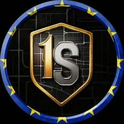 OneState EU banner