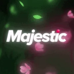 Majestic Role Play | GLOBAL banner