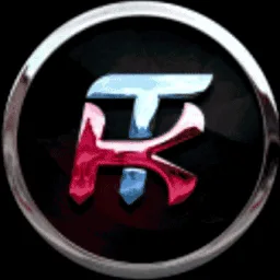 Team Kabos banner