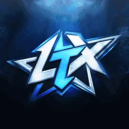 Letra XI banner