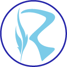 Revolution RP banner