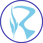 Revolution RP banner