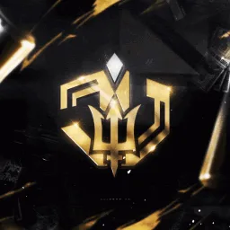 GUID PVP #BANAFFI banner