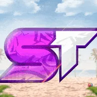 Storytime banner
