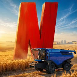 NEXTRP banner