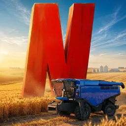 NEXTRP banner
