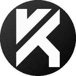Kertus ✔ banner