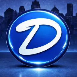 DNZY Ailesi banner