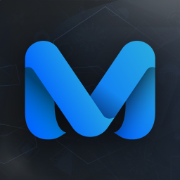 Middle East Network banner