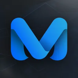 Middle East Network banner