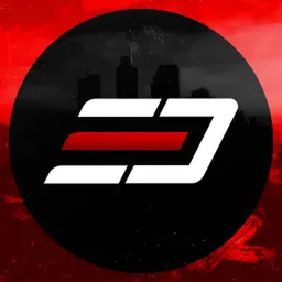 ED Oyuncu Topluluğu banner