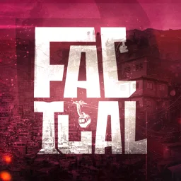 FACTUAL banner